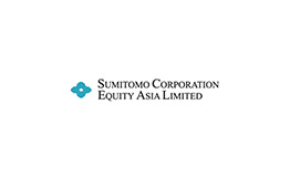 SumiTOMO