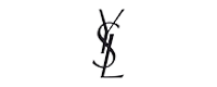 圣罗兰（上海）贸易有限公司