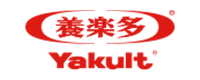 养乐多（中国）投资有限公司