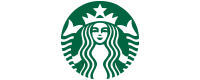 星巴克企业管理（中国）有限公司
