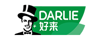 好来化工（中山）有限公司