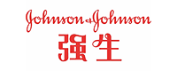 强生