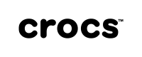 卡骆驰鞋饰（上海）有限公司